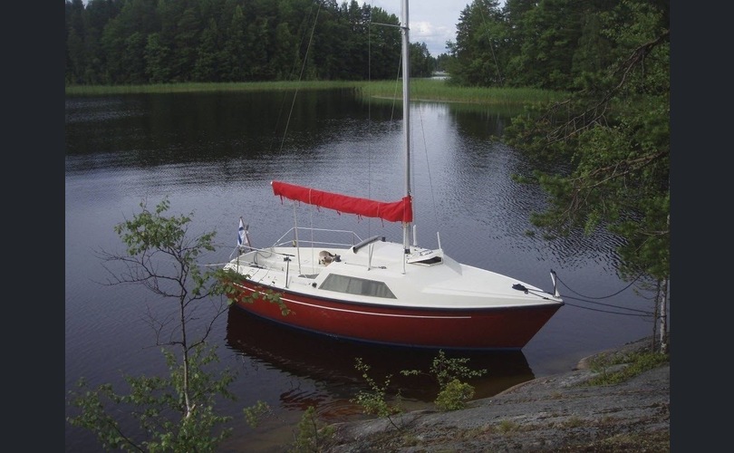 Finmar Sailor 20-kuva-2